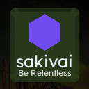 sakivai